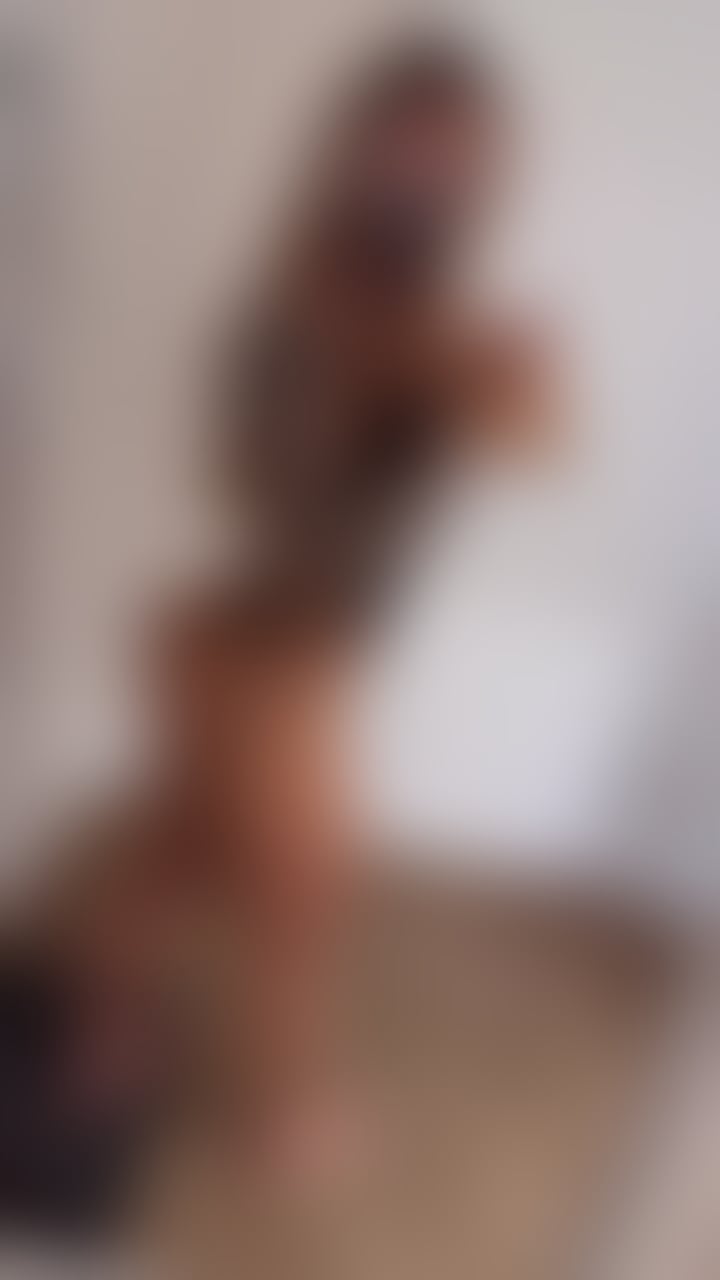 Escorts West London West Kensington Station - West London - 