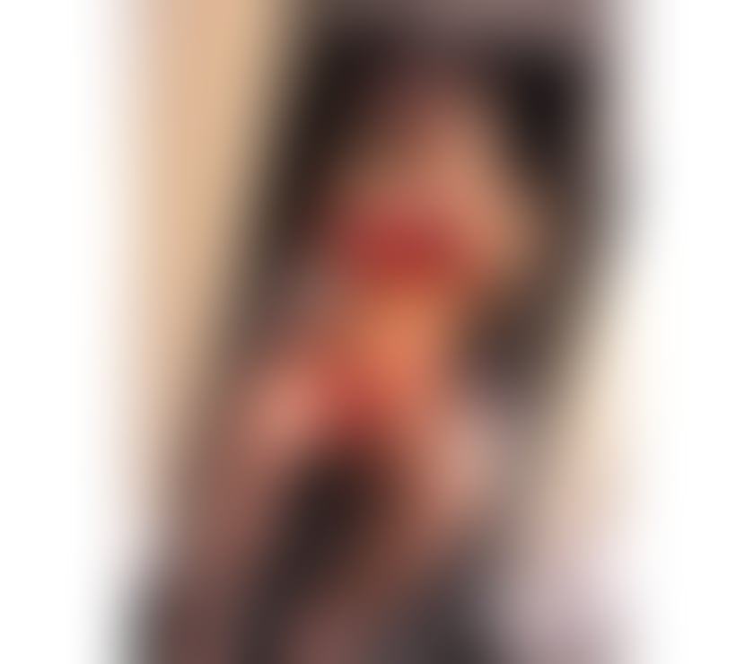 Escorts West London West Kensington Station - West London - Photos for LUNA FIRST TIME IN TOWN 🔥 PARTY 🍾 NO RUSH