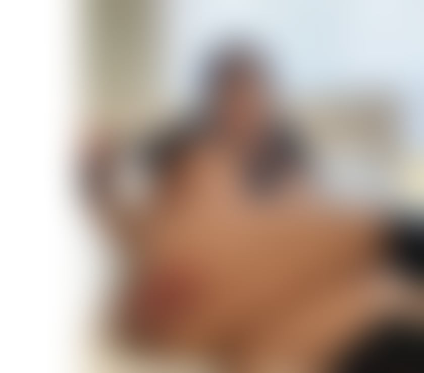 Escorts Somerset Yeovil - Somerset - Photos for ANY NEW 🆕🔥OWO💯KISS 🥂FULL GFE 💦NOT RUSH