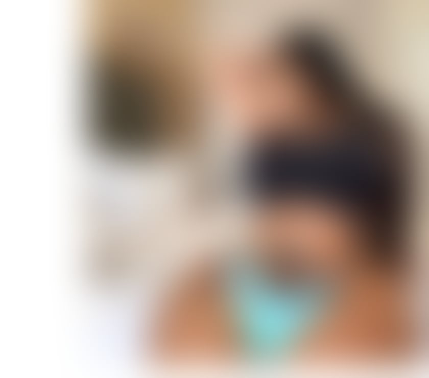 Escorts Somerset Yeovil - Somerset - Photos for ANY NEW 🆕🔥OWO💯KISS 🥂FULL GFE 💦NOT RUSH