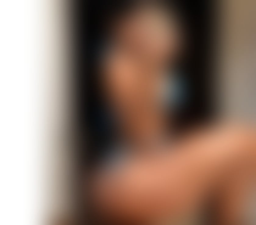 Escorts and Massages Yeovil Somerset - Photos for MEGA HOT 🔥 A LEVEL 🥰 FULL GFE 🌈PARTY 💯💯💯