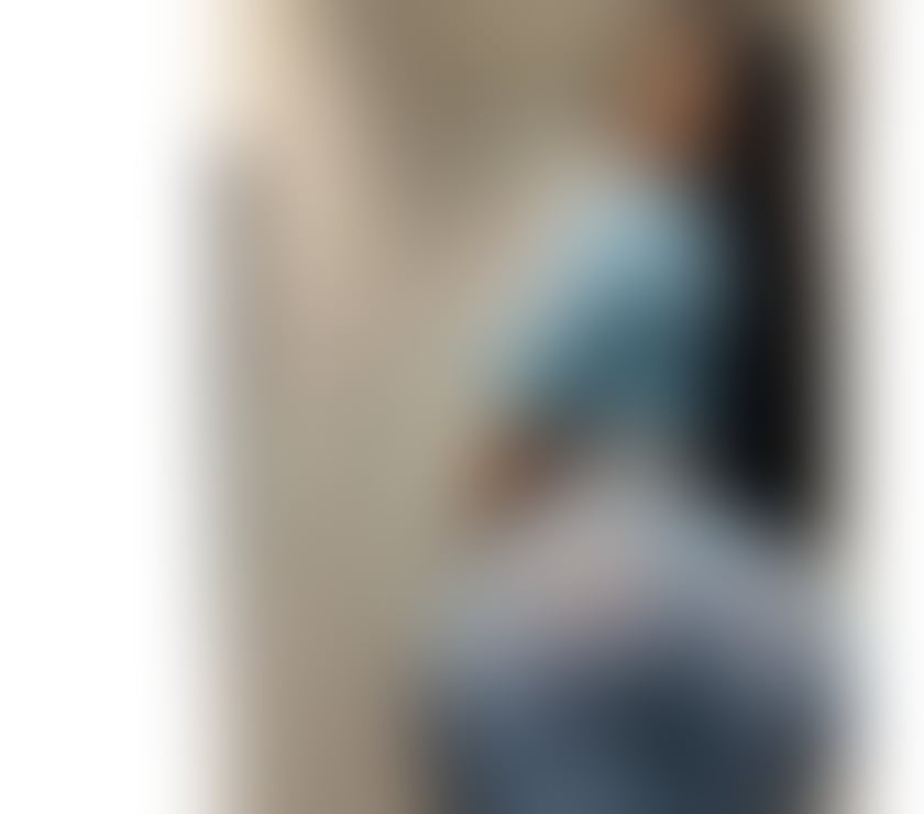 Escorts and Massages Yeovil Somerset - Photos for NEW IN YEOVIL 💯💯💯REAL PICTURE 🌈BEST SERVICE 👍