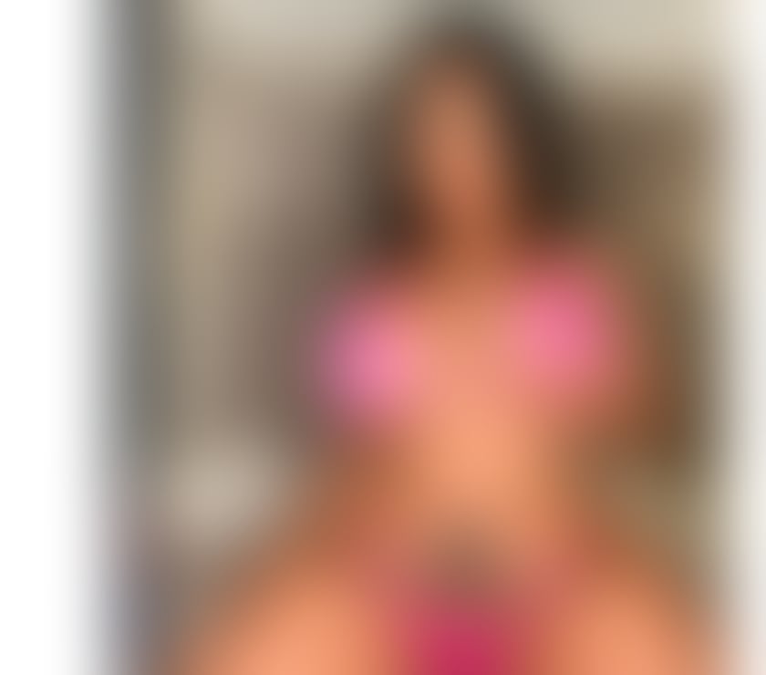 Escorts Somerset Yeovil - Somerset - Photos for ANY NEW 🆕🔥OWO💯KISS 🥂FULL GFE 💦NOT RUSH
