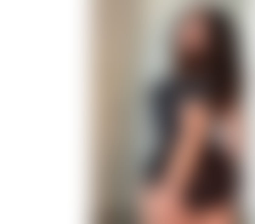 Escorts and Massages Yeovil Somerset - Photos for NEW IN YEOVIL 💯💯💯REAL PICTURE 🌈BEST SERVICE 👍