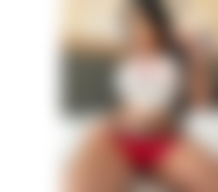 Escorts Somerset Yeovil - Somerset - Photos for ANY NEW 🆕🔥OWO💯KISS 🥂FULL GFE 💦NOT RUSH