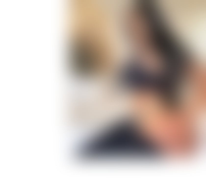 Escorts Somerset Yeovil - Somerset - Photos for ANY NEW 🆕🔥OWO💯KISS 🥂FULL GFE 💦NOT RUSH