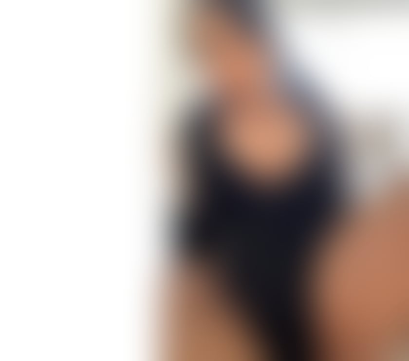 Escorts Somerset Yeovil - Somerset - Photos for ANY NEW 🆕🔥OWO💯KISS 🥂FULL GFE 💦NOT RUSH