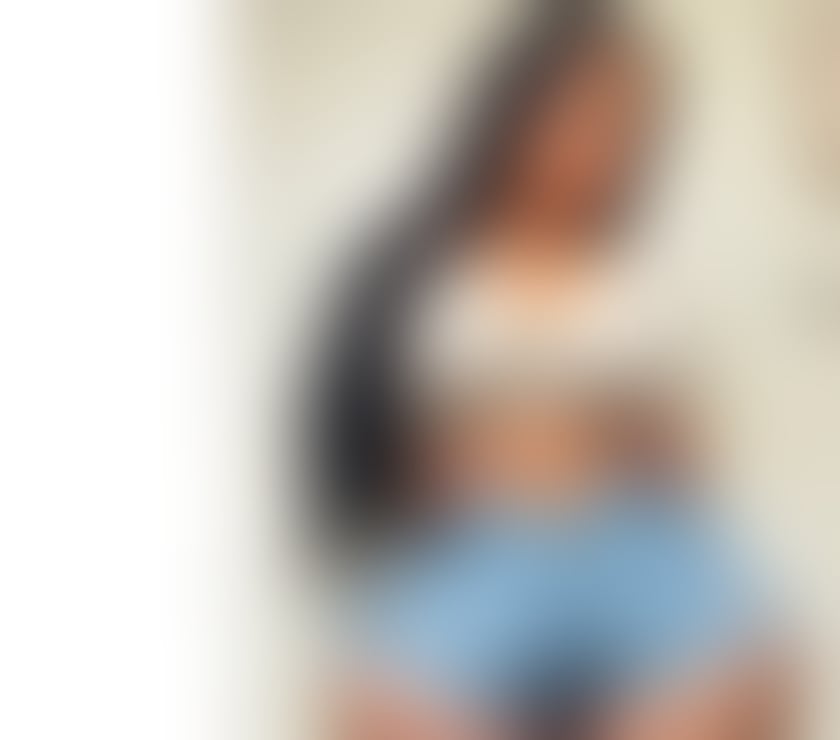 Escorts Somerset Yeovil - Somerset - Photos for ANY NEW 🆕🔥OWO💯KISS 🥂FULL GFE 💦NOT RUSH
