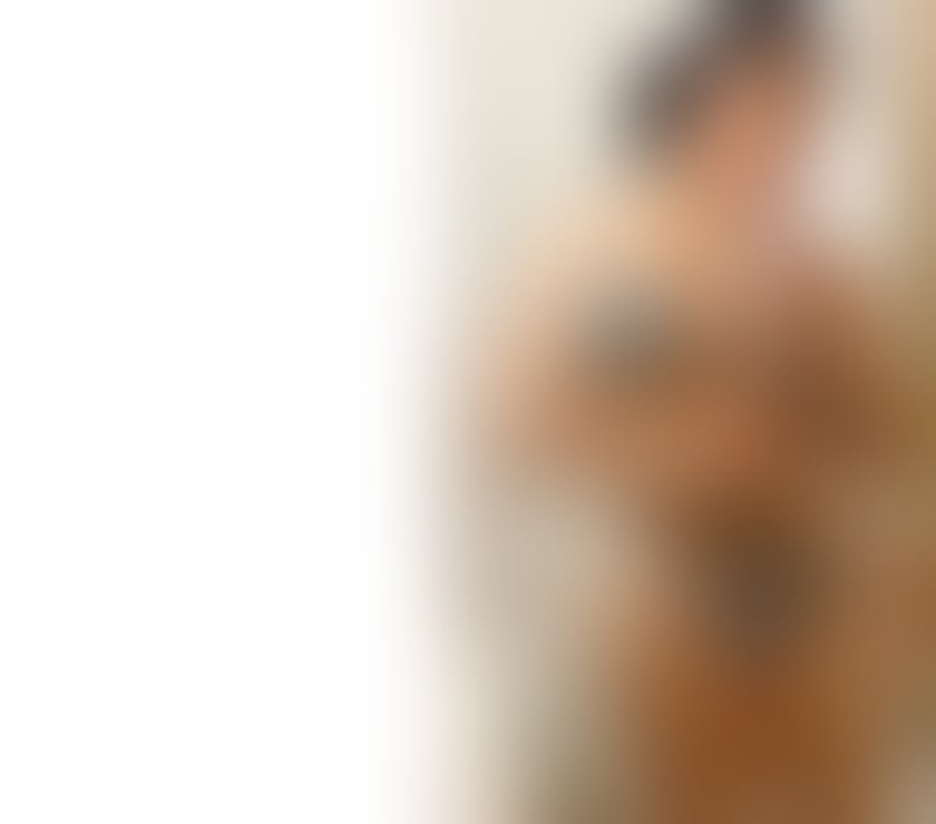Escorts Somerset Yeovil - Somerset - Photos for ANY NEW 🆕🔥OWO💯KISS 🥂FULL GFE 💦NOT RUSH