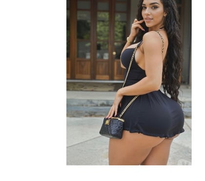 Escorts and Massages Yeovil Somerset - Photos for ANY NEW 🆕🔥OWO💯KISS 🥂FULL GFE 💦NOT RUSH