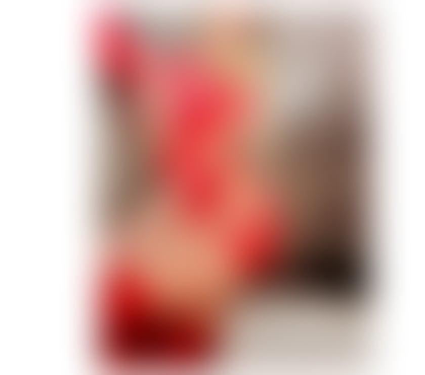 Escorts Glasgow City Centre Glasgow - Photos for Blonde bombshell sweetie hot teaser fetish tall party