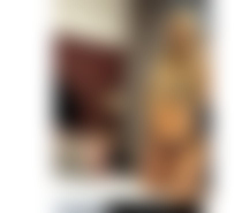Photos for Blond Tall bombshell hot tease, Video call, content, fetish
