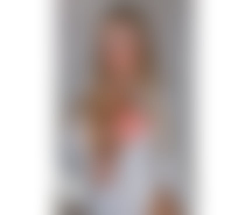 Blonde bombshell sweetie hot teaser fetish tall party