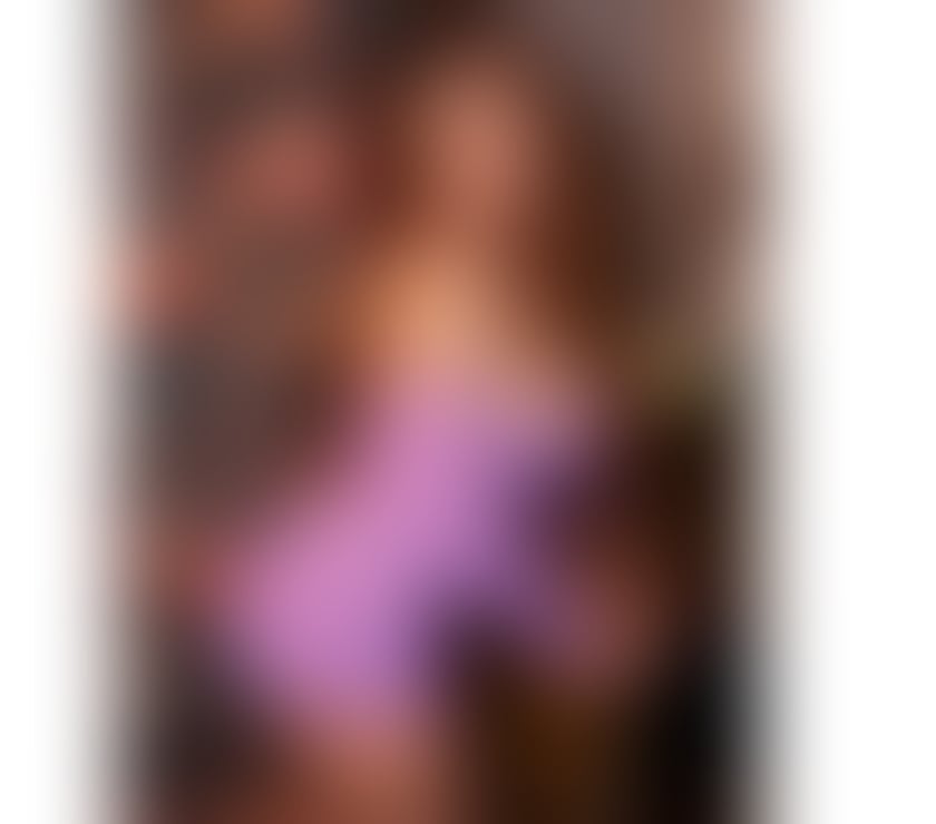 Escort Exeter City Centre Exeter - Photos for I’m kate lovely thai girl 🥰
