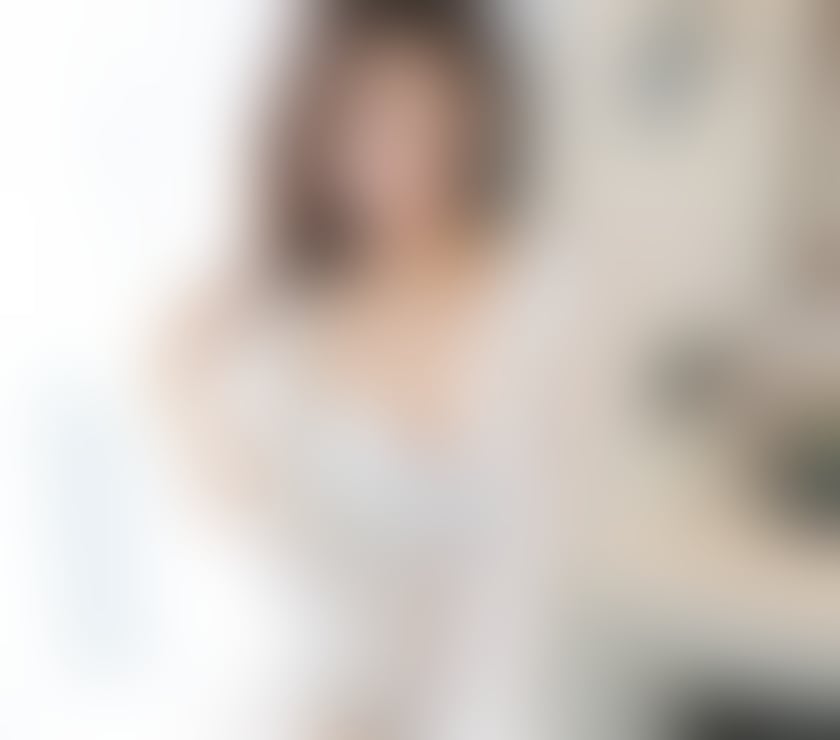 Naughty Sexy Busty Asian Girl Escort 💖 07539198218