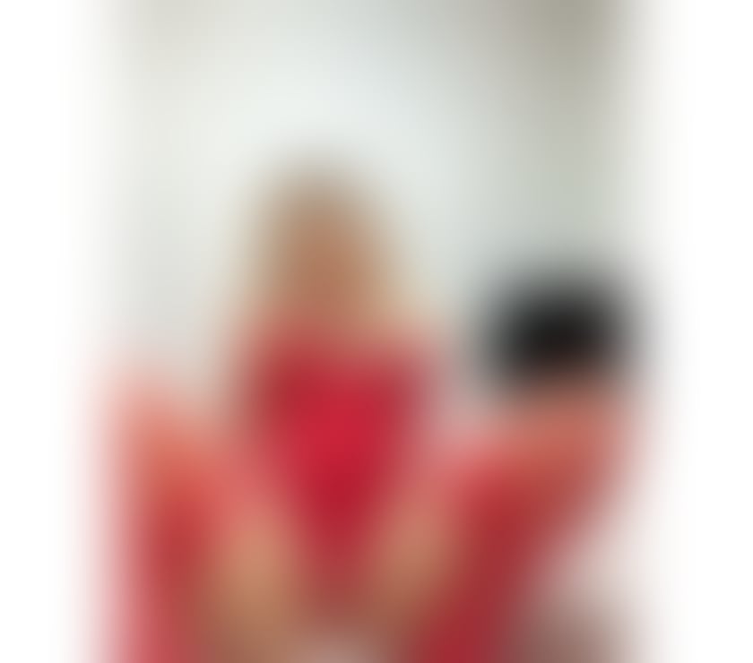 Escorts West London Shepherd`s Bush - West London - Photos for THE BEST GFE❤️‍🔥HOT&SEXY LATINA✨️☝️NO RUSH