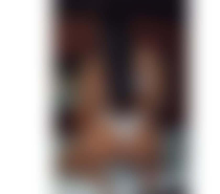 Escorts Essex Harlow - Photos for 🇧🇷💕Sexy Ayla Real Photos 💯PartyGirl 💕🇧🇷