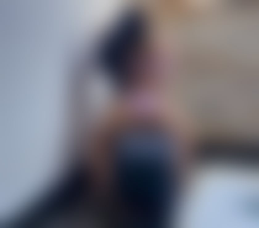 Escorts Essex Harlow - Photos for 🇧🇷💕Sexy Ayla Real Photos 💯PartyGirl 💕🇧🇷