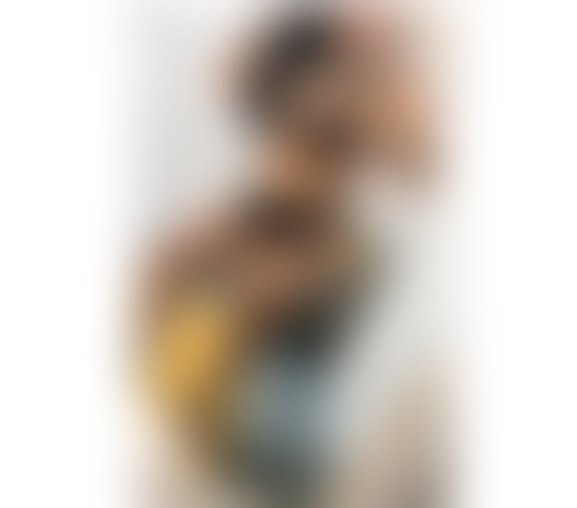Escorts Essex Harlow - Photos for 🇧🇷💕Sexy Ayla Real Photos 💯PartyGirl 💕🇧🇷