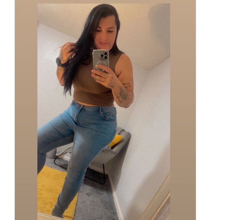 Escorts Essex Harlow - Photos for 🇧🇷💕Sexy Ayla Real Photos 💯PartyGirl 💕🇧🇷