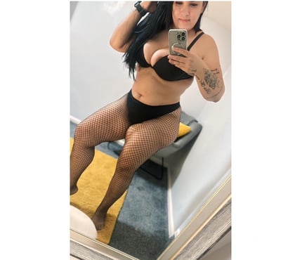 Escorts Harlow Town Centre Harlow - Photos for 🇧🇷💕Sexy Ayla Real Photos 💯PartyGirl 💕🇧🇷