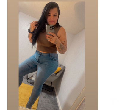 Escorts Harlow Town Centre Harlow - Photos for 🇧🇷💕Sexy Ayla Real Photos 💯PartyGirl 💕🇧🇷