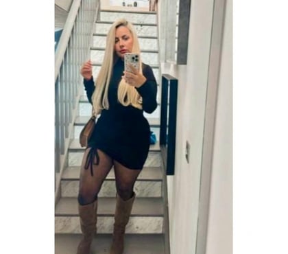  Escorts & Erotic Massage Bold Industrial Park Saint Helens - Photos for Raissa 🇧🇷 Best Party 🎉🍻💥🔥