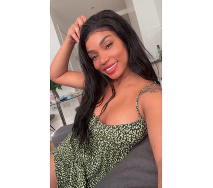 Escorts and Massages Sheffield City Centre Sheffield - Photos for hot bombom❤️‍🔥 Queen of 💦💦