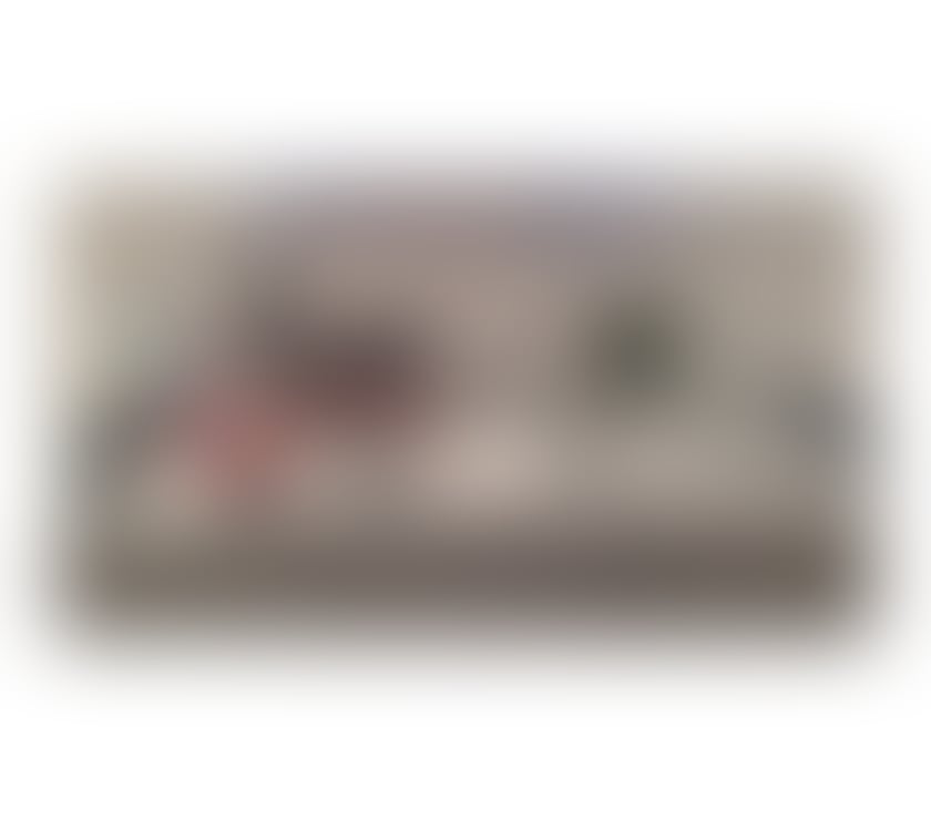 Escorts Hull Hull City Centre - Hull - Photos for Queen of the party girl level 🍑🇧🇷🔥