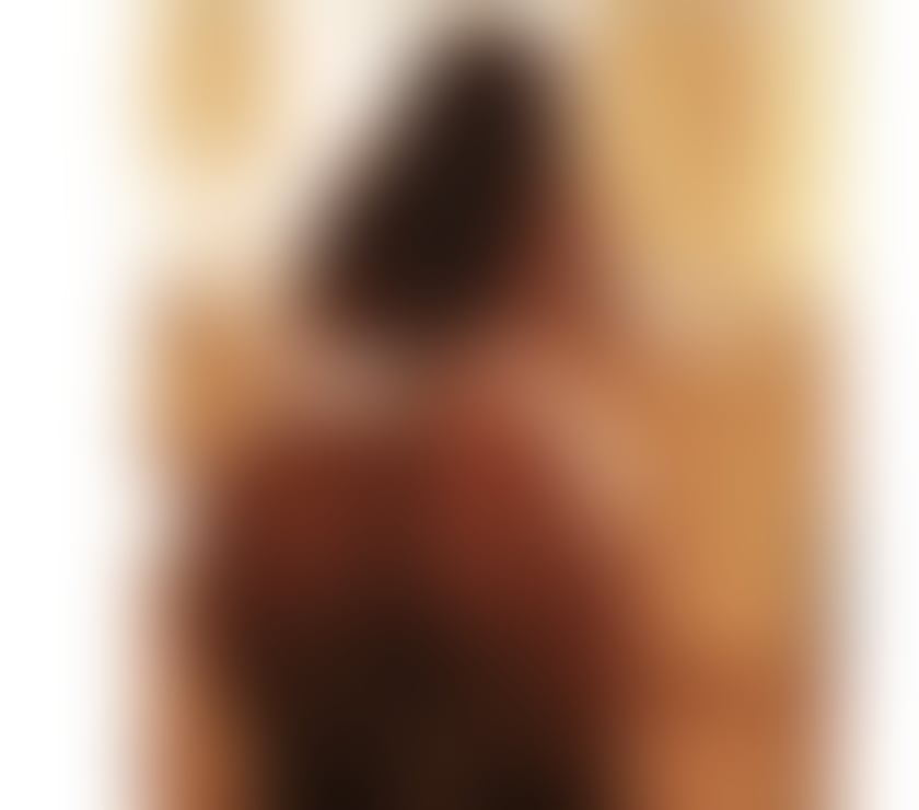 Escorts Hull Hull City Centre - Hull - Photos for Queen of the party girl level 🍑🇧🇷🔥