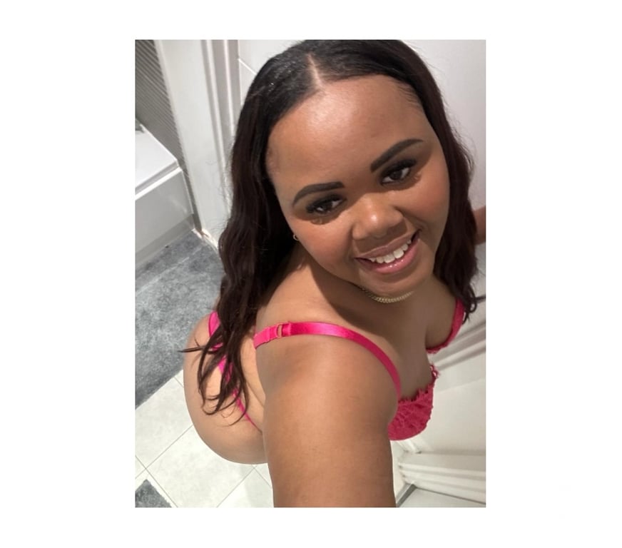 Escorts Hull Hull City Centre - Hull - Photos for Queen of the party girl level 🍑🇧🇷🔥