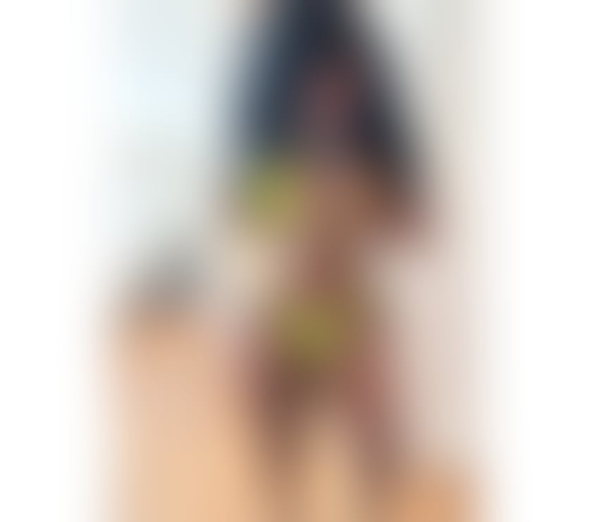 Escorts Edinburgh Craigentinny - Edinburgh - Photos for Yasmin💝💋cat🌹Brazil☘️hot🌶️👠