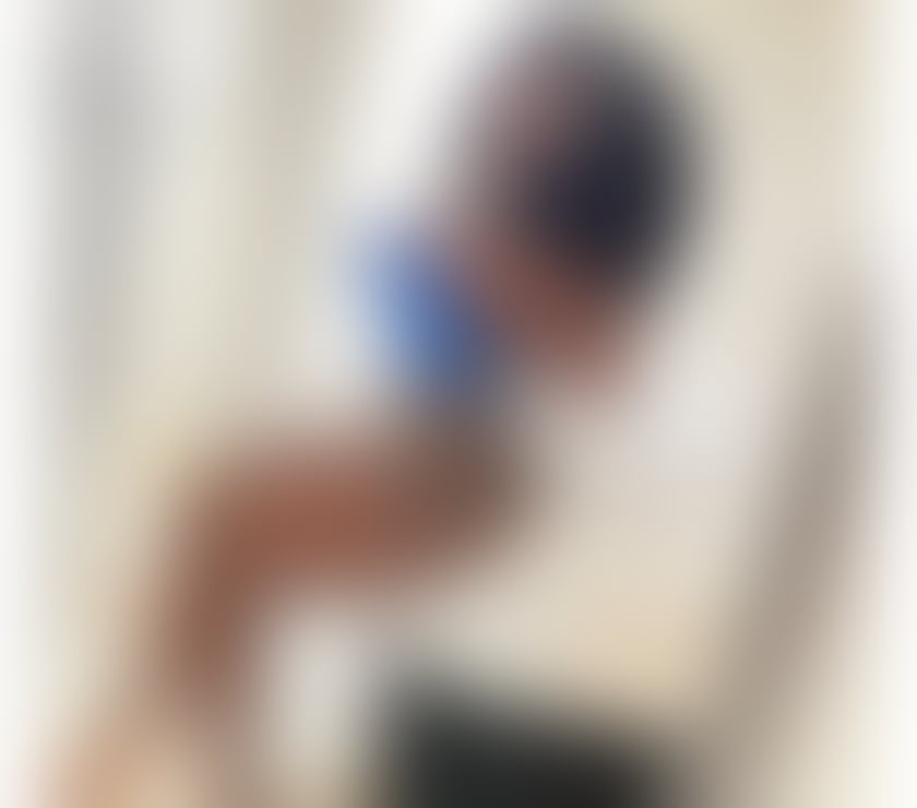 Escorts Edinburgh Craigentinny - Edinburgh - Photos for Yasmin💝💋cat🌹Brazil☘️hot🌶️👠