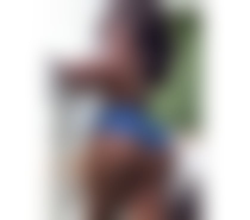 Escorts Edinburgh Craigentinny - Edinburgh - Photos for Yasmin💝💋cat🌹Brazil☘️hot🌶️👠