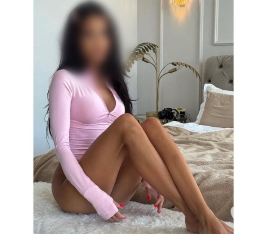 Escorts Hertfordshire Dacorum - Photos for 🌟NEW SEXY PRETTY GIRL IN TOWN 🌟