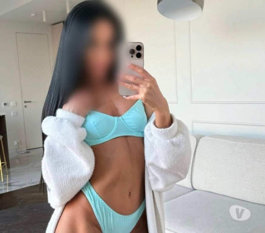 Escorts Hertfordshire Dacorum - Photos for 🌟NEW SEXY PRETTY GIRL IN TOWN 🌟