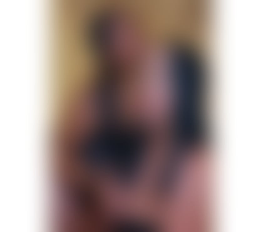 Escorts East London Walthamstow - East London - Photos for Eva🥰Just❤️ Outcall 🥰 Full🥰 Service