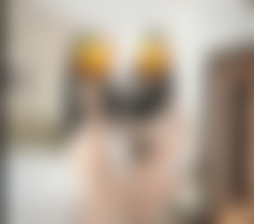 Escorts East London Walthamstow - East London - Photos for Eva🥰Just❤️ Outcall 🥰 Full🥰 Service