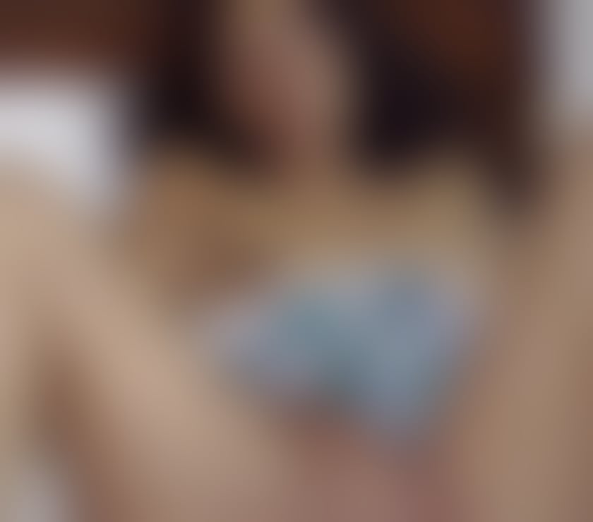 Escorts West Midlands Sandwell - Photos for Nina sexy girl!!!😘😘😘