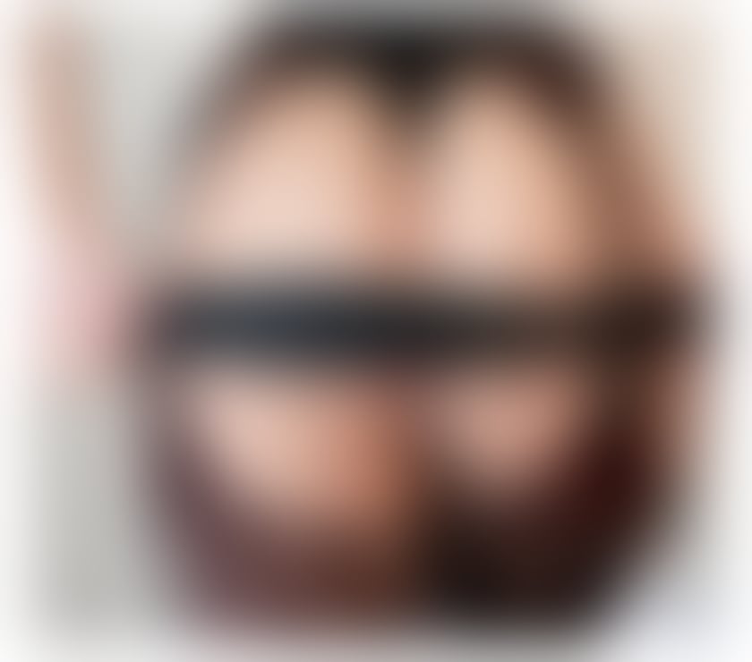 Escorts Central London Warren Street - Central London - Photos for 🥳🍆🍑Party Girl , Love Enjoy Together🥳🍆🍑DUO