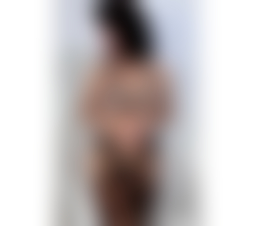 Escorts Central London Warren Street - Central London - Photos for 🥳🍆🍑Party Girl , Love Enjoy Together🥳🍆🍑DUO