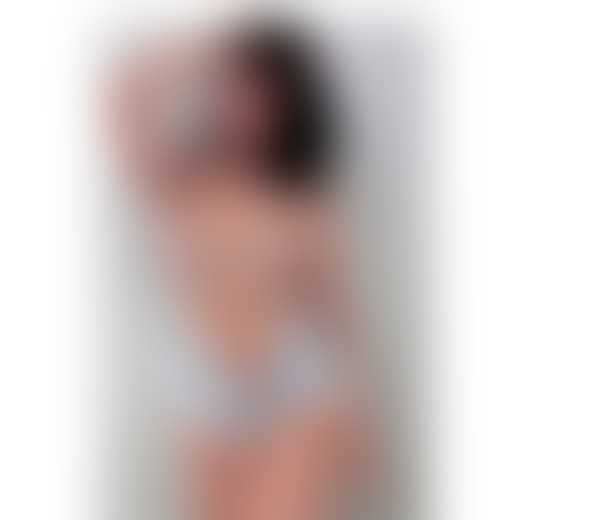 Escorts Central London Warren Street - Central London - Photos for 🥳🍆🍑Party Girl , Love Enjoy Together🥳🍆🍑DUO