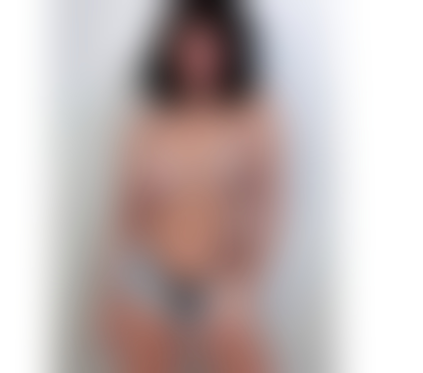 Escorts Central London Warren Street - Central London - Photos for 🥳🍆🍑Party Girl , Love Enjoy Together🥳🍆🍑DUO