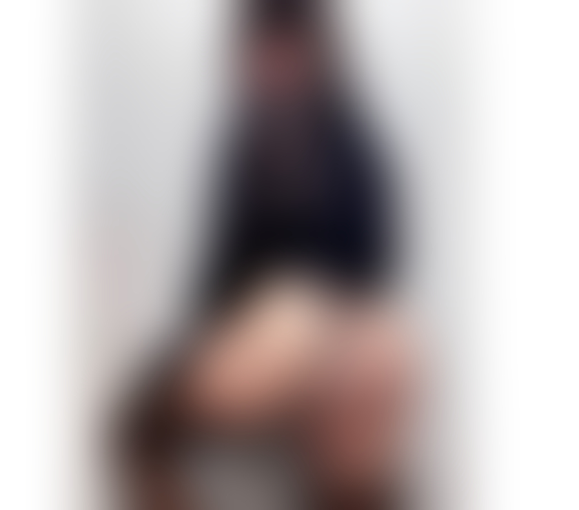 Escorts Central London Warren Street - Central London - Photos for 🥳🍆🍑Party Girl , Love Enjoy Together🥳🍆🍑DUO