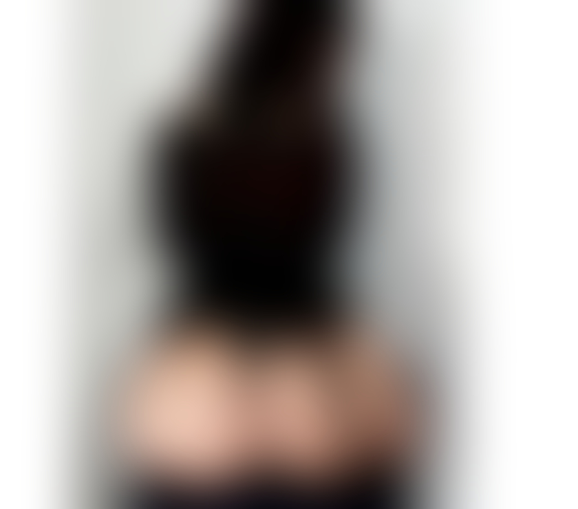 Escorts Central London Warren Street - Central London - Photos for 🥳🍆🍑Party Girl , Love Enjoy Together🥳🍆🍑DUO