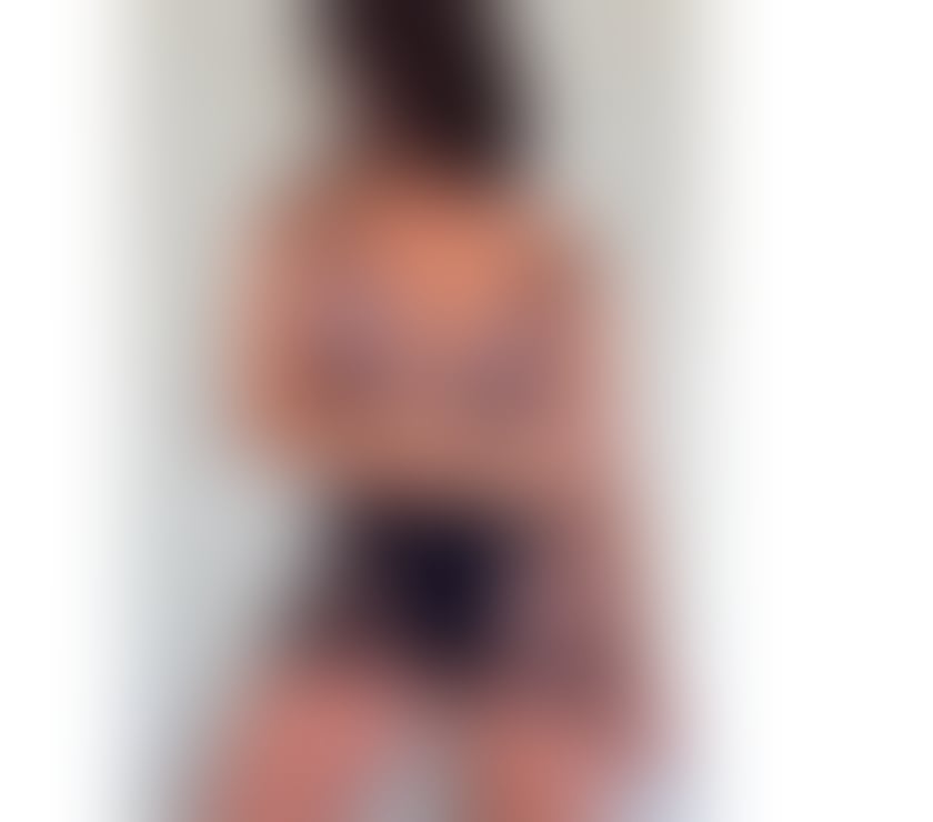 Escorts Central London Warren Street - Central London - Photos for 🥳🍆🍑Party Girl , Love Enjoy Together🥳🍆🍑DUO