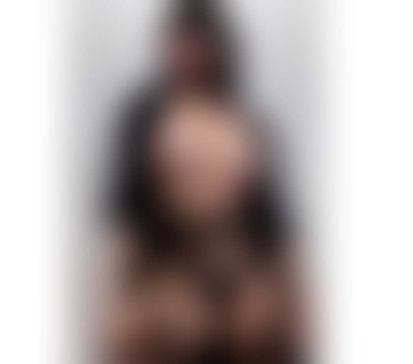 Escorts Central London Warren Street - Central London - Photos for 🥳🍆🍑Party Girl , Love Enjoy Together🥳🍆🍑DUO