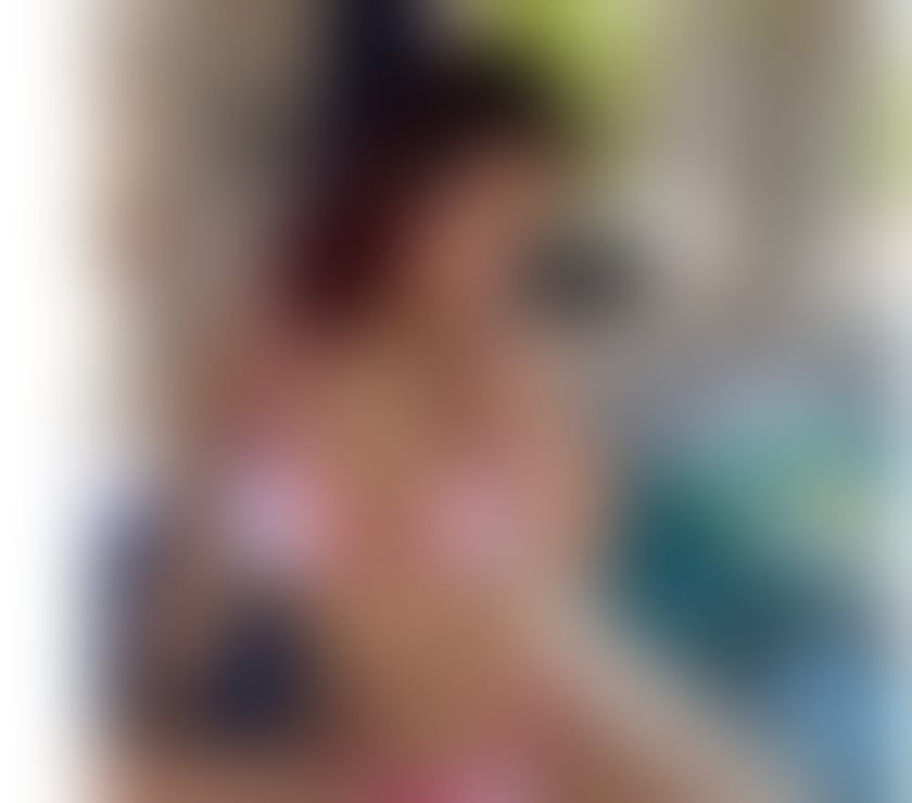 Escorts Hampshire Southampton - Photos for 🔥🌹 HOT & FIREY SORIYA 🔥🌹 new in