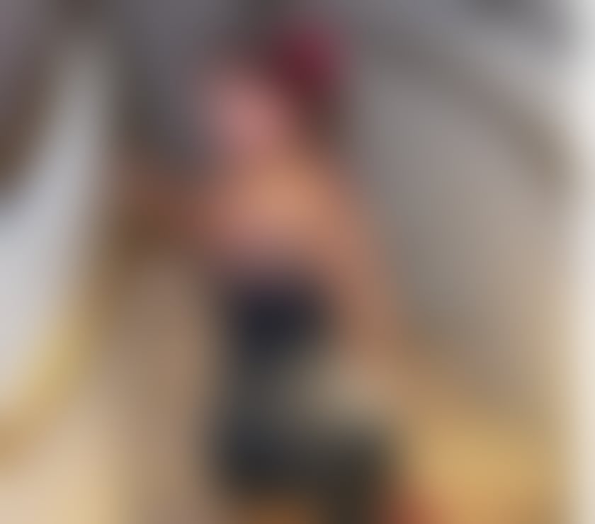 Escorts Hampshire Southampton - Photos for 🔥🌹 HOT & FIREY SORIYA 🔥🌹 new in