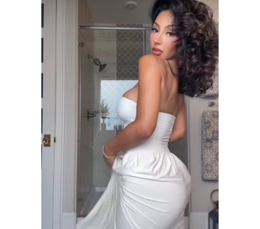 Escorts North Yorkshire Scarborough - North Yorkshire - Photos for AMAZING BROWN SKIN COLOUR GIRL, Tiana 💝